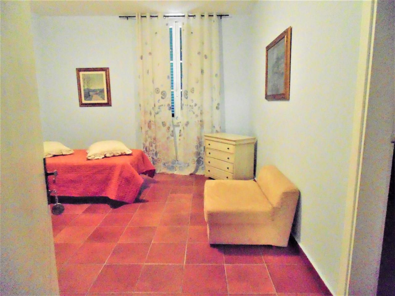 Borgo Degli Aranci Lejlighedshotel San Giuliano Terme Eksteriør billede